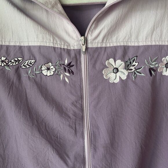 due to PoshM's policies cannot take down a listing within two months been bought - Picture 5 of 9